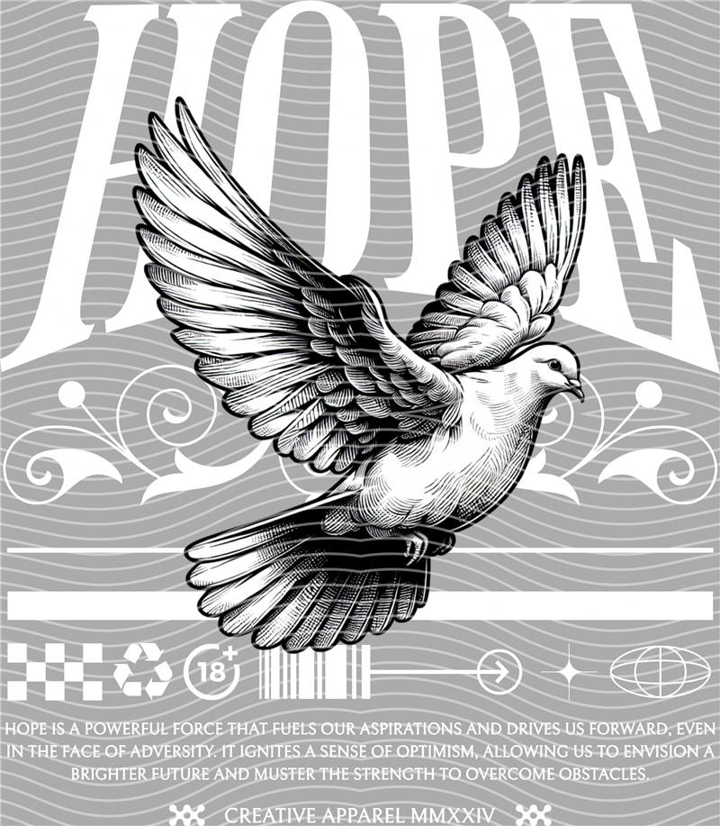 Street design-JT 236